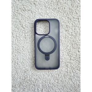 TORRAS iPhone 14 pro cases magsafe with stand